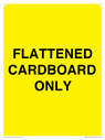 flattened-cardboard-only~